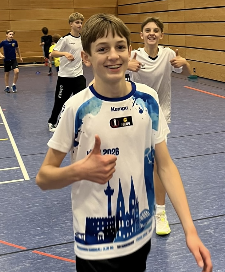 Wipperfürth 2026