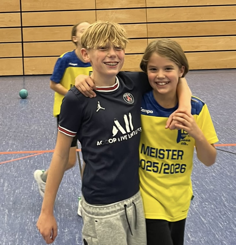 Wipperfürth 2026