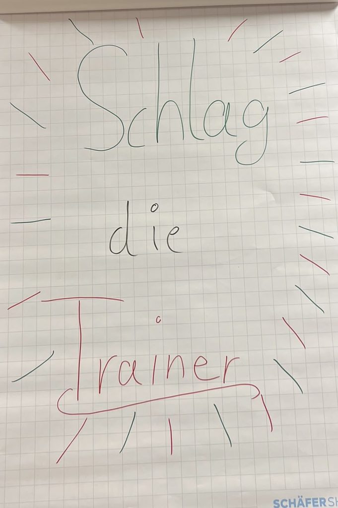 Wipperfürth 2026
